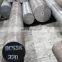 Din 1.2080 /Cr12 Cold Working Die Steel Round Rods