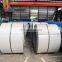 Factory Stock PPGI Cgcc Ral 6009 Color Coated Galvanized Steel Coil for Roofing Material