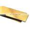 C26200 brass sheet bronze sheet copper sheet