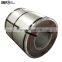 DX51D GL Metal Aluzinc Coil For Corrugated Sheets Galvalume Steel Roll