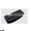 Black Trunk Shade Rear Cargo Cover Shade Shield for VEZEL Cargo Cover