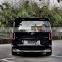 2016-2019 Maybach style facelift body kit for Mercedes benz V-class VITO W447 body kits include front rear bumper assembly hood