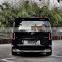 Hot selling Body kit for Mercedes benz V-class VITO W447 16-19 change to Maybach style include Hood front rear bumper assembly