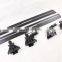 4*4 Electric Running Board for Jeep Grand Cherokee 11+ Car Accessories Steel Side Step Bar