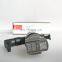 295900-0240 genuine new injector 23670-39445 23670-30170 9709500-024