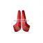 for MG3 XCROSS  tail lamp auto spare parts