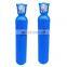 buy portable cheap price 10L empty oxygen cylinder packaging gas cylinders for sale