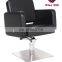 Modern barbershop Equipment salon furniture wholesale styling barber chair set