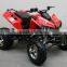 250cc motor ATV