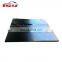 High Quality Aluminum TRI-Fold Tonneau Cover For Navaral NP300 2014-2018