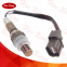 Haoxiang Auto New Material Oxygen O2 Lambda Sensor 36531-P0A-A01 for Honda Prelude 2.1L-L4  1990-1991