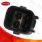 Haoxiang Auto Parts Lambda 02 Oxygen Sensor 89465-0D180 para Toyota Soluna Vios Vios 02-13