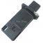 Haoxiang Auto Mass Air Flow Sensor Meter  3W4Z12B579AC Fit For FORD Fiesta VI 2008- 1.6TI