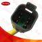 Auto Water Engine Coolant Temperature Switch OEM  1-157-1364 0914/115713640914