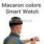 Cheap D20 Pro Smart Watch Women Men Y68 Waterproof Smartwatch for IOS Android Blood Pressure Sports Tracker Wristband