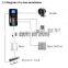 HSY-F5C Biometric Fingerprint Time Attendance with TCP/IP communication protocol
