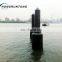 2022 The Biggest Customer Experience Trends 50kpa Pneumaitc Fenders