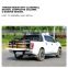 Pickup Truck Accessories Bed Extender Truck Tailgate Extender  For Toyota Tundra HILUX