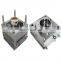 parts china plastic mould injection molding mould