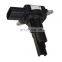 Genuine Original Auto Parts MAF Mass Air Flow Sensor OEM 22204-0P010 22204-0H010 For Camry Corolla Highlander Lexus