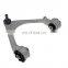 T2H3193 T2H3192 Left Front Axle Control Arm for JAGUAR Good Quality