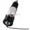 37126785535 37106778797 37126767127 37126758580 37106778798 Right & left shock absorber with ADS  for BMW 7-CLASS   E65, E66