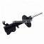 Front Shock Absorbers 333114 For Corolla Car Shocks