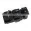 New Product Power Window Control Switch OEM 35750T6LH21/35750-T6L-H21 FOR Honda Spirior