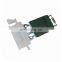 auto parts Speed regulating resistor of air conditioner blower for Citroen Peugeot Volkswagen 1K0959263 1K0959263A