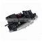 auto parts Speed regulating resistor of air conditioner blower for Audi Volkswagen 7P0820521A 7P0820522A
