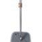 360 easy mop rotating mop free hand washing dry and wet mop cleaning floor household cleaning tools