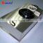 HEPA Fan Filter Unit Cleanroom Filter Systems FFU Manufacturer