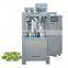 Medium Scale Automatic Capsule Filling Machine for powder and granules