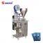 Automatic Food Grain Granule Sachet Packing Machine