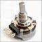Electrical Potentiometer for Accelerator Pedal 0-5k