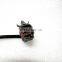LF17-18-861 Hot sale O2 Oxygen Sensor  for  Mazda M6
