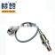 18213-80G12 Hight Quality O2 Oxygen Sensor for SUZUKI SWIFT 2005-