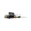 Factory Oxygen Sensor Lambda For Land Rover CPLA-9D375-AA