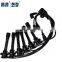 Hot Selling Ignition Wire/ Ignition Cable for Mitsubishi V73/6G72 MD371794