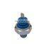 S11-3810010 0.3-0.5 Bar oil pressure sensor switch for Chery
