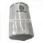 Weichai diesel engine fuel filter 1001120353