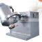 SYH-400 Multi Directional Mixing Machine Powder Mixer Granule Blender