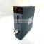 100% New Original Mitsubishi Q Series Plc QJ71BR11 Data Link Module Card