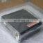 Mitsubishi MELSEC-Q Series Set Q Q06UDEHCPU programmable logic controller