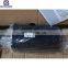 Original new Japan AC servo motor price 1000W Yaskawa SGMAV-10ADL2C SGMAV-10ADL21