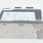 MBDKT2510E Original Japan electric injection molding machine servo motor controller MBDKT2510E