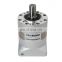 Low Backlash Planetary Gearbox for Mitsubishi/Delta/Panasonic/Yaskawa Servo Motor
