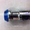 Wheel nut and bolt 14*1.5