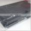 Original Mitsubishi Melsec-Q PLC Input unit QY13L with good price
