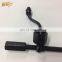 HIDROJET wholesale and retail price fuel Injector Nozzle 9L6969 injector 9L-6969 0R2503 for 3208